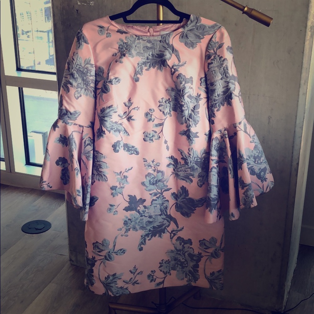 Badgley Mischa Dress . Size 8 . Worn once.